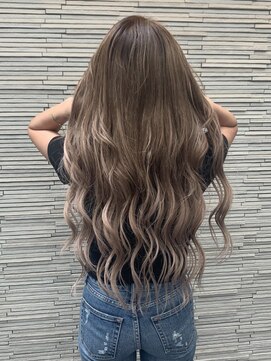 ケーアールツーエス 鳳店(KR2S) #シールエクステ