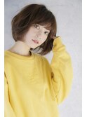 ヘルシーレイヤー＿ボブ＿00046