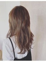 モッキ(mokki)&nbsp;ヨシンモリ