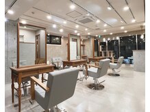 長くご愛顧して頂ける為に☆こだわりの施術をリーズナブルに受けれるのが魅力的なサロン【武蔵小杉】