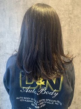 フォーカス 柏店(FOCUS) ラフレイヤー