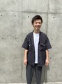 リコ 池袋東口店(Liko) 齊藤 佑介