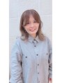 キセイ イオンモール富谷店(KISEI) 松倉 千代