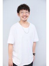 クシュ 所沢東口店(kusyu...) まさと [所沢]