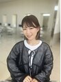 タブーアイ(TABOO.i) 近藤 優菜   