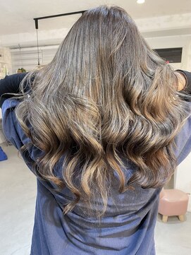 プルメリアドット(Plumeria.) ナチュラル