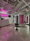 ロサ ファイブヘアー(Rosa..5Hair)の写真/【最上級プルエクステ使用】店内はおしゃれな雰囲気で写真映え★韓国トレンドスタイルが得意なサロンです♪