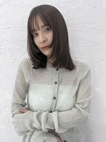 ノラ ギンザ(NORA GINZA)&nbsp;20代30代人気フェイスレイヤー＊