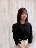 【JLB・yuko】