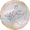 ショコラ(chocolat)のお店ロゴ