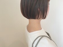 ナチュラル 郡山店(Natural)