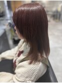 ソフトウルフ