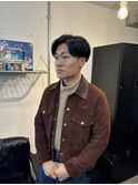 6.4分け
