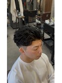 ODAGIRI.2