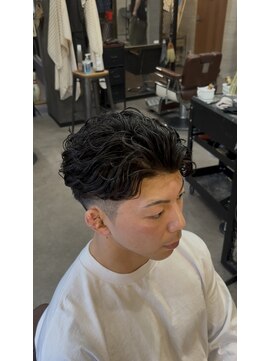 ラットキャット(RATCAT) ODAGIRI.2