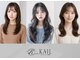 カイル (KAIL)の写真