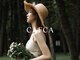 カフカ(CAFCA)の写真