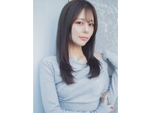 ルイマダーナ 栄店(LOUIMADNA)