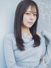 ルイマダーナ 栄店(LOUIMADNA)