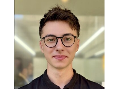 バーバー ミキ 塚本(BARBER MIKI)の写真