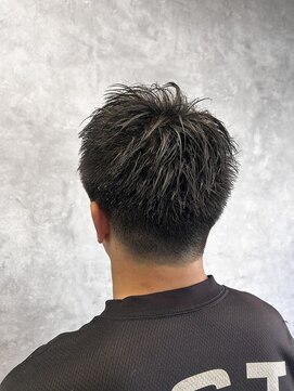 ノダン(Nodan) 【人気不動!】メンズショート