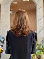 ザ ローズ(The Rose)&nbsp;ミディアム