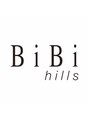 ヒルズ(BiBi hills)&nbsp;指名なし 