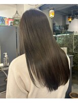 リテ(rite)&nbsp;オリーブベージュ