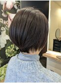 ひし形くびれショート【関大前／江坂／豊津／緑地公園／千里山】