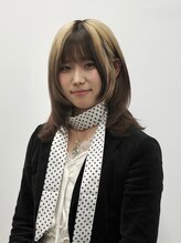 ブラック 渋谷(BLUCK)&nbsp;飯塚 未蘭