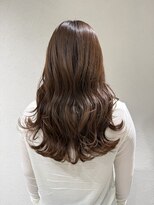 メゾンマイル 恵比寿(maison mile)&nbsp;オリーブブラウン/明るめブラウン/赤みなしカラー/恵比寿駅