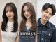 ファミーユプラス(famiiyu+)の写真