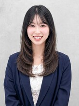 ルーチェ 川崎(Luce)&nbsp;竹内 紗弥