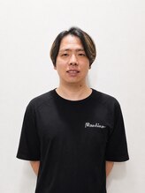 ソワン ドゥ ブレス フラン 東花園店(soin de brace Fran)&nbsp;伊達 利政