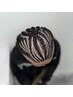 【デザインコーンロウ】¥12000~