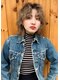 イエルカ サロン(YELCA／SALON)の写真/骨格や髪質に合わせてつくるオーダーメイドであなたらしい髪型♪普段と違う『トレンド感』を取り入れます♪