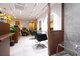 ルアナ(Luana HAIR SALON)の写真