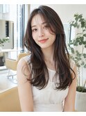 髪質改善/縮毛矯正/美髪艶髪/大阪南森町/大阪天満宮