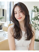 アール 南森町 大阪天満宮店&nbsp;髪質改善/縮毛矯正/美髪艶髪/大阪南森町/大阪天満宮