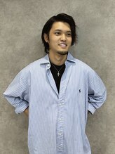シャイニー 錦糸町(ShiNey) づめちゃん