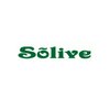 ソウライブ(Solive)のお店ロゴ