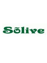 ソウライブ(Solive)