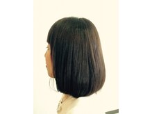 マルベリー ヘアーアンドリラクゼーション(Mul berry Hair&Relaxation)