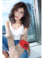 アトレ 湘南台店(attrait) 湘南デザイン【アトレ湘南台】