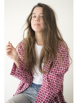 ワン 戸塚(ONE001) 【ONE戸塚】ナチュラルベージュ