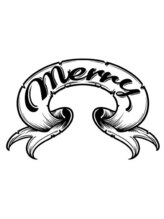 merry craftsman's factory【メリー】