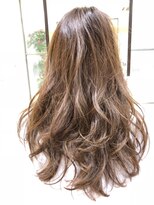 モードケイズ 六甲道店(MODE K’s)&nbsp;六甲道コレクション♪