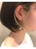 インナーカラー