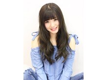 リゴレット 久喜店(RIGOLETTO)