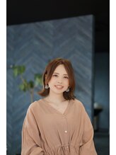 ル レーヴ 草薙店(Le reve)&nbsp;加藤 